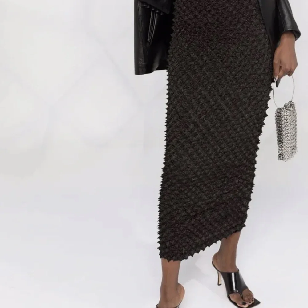 Alexander Wang Set (top & bottom)